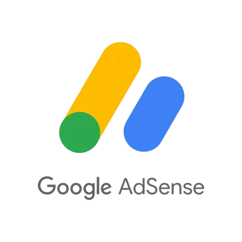 Google AdSense