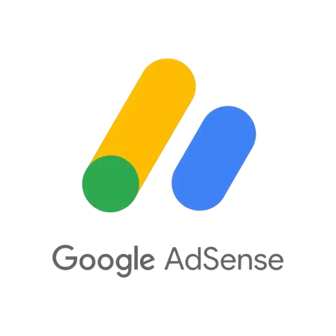 Google AdSense