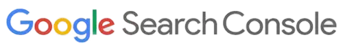 Google Search Console