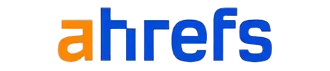 ahrefs