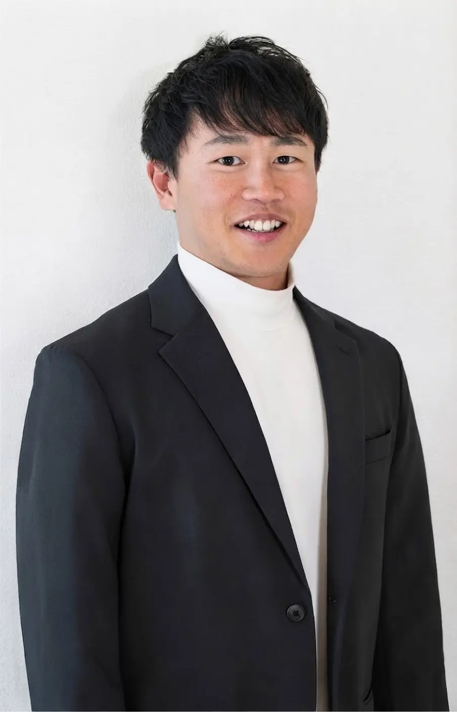 株式会社ASAKURA代表