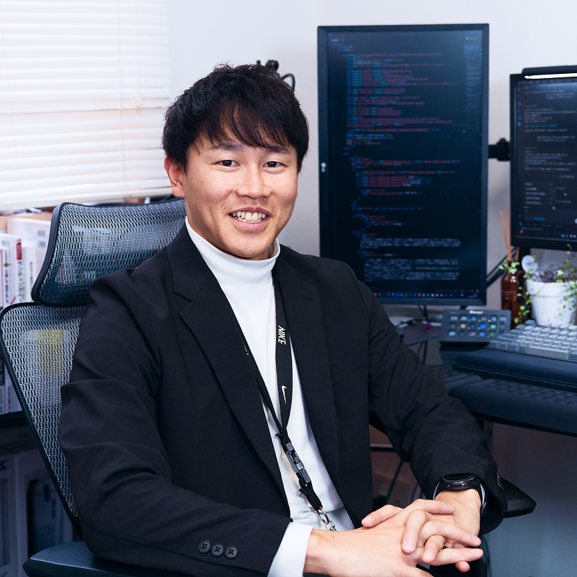 株式会社ASAKURA代表