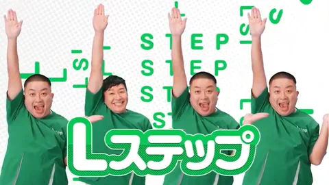 【Lステップ・Instagram】三重県北部 T社様ご支援