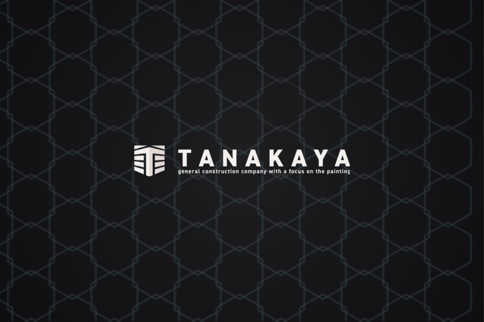 チラシを配ると、人は検索する｜合同会社TANAKAYA様