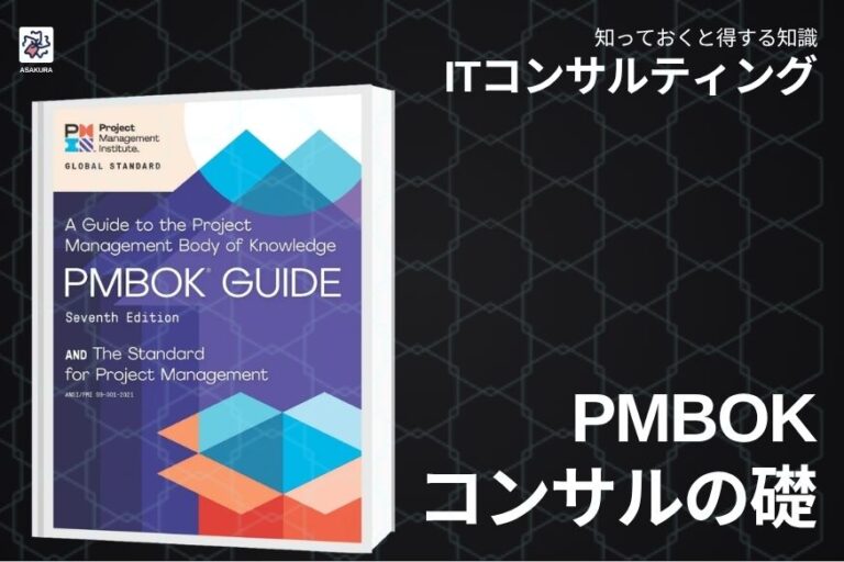 PMBOKサムネ