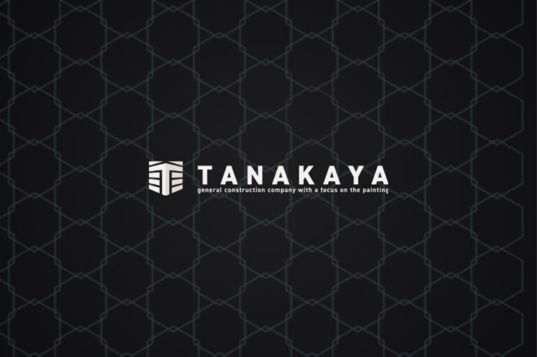 TANAKAYAサムネイル
